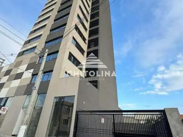 Escritorio aluguel em Região Imediata de Itapetininga, Região Metropolitana de Sorocaba