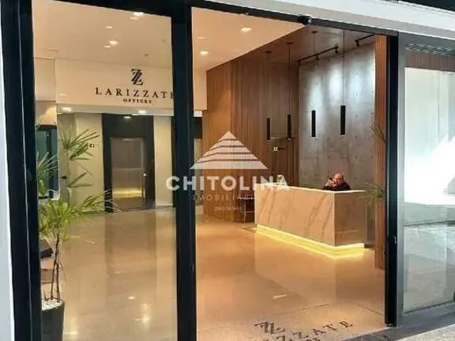 Escritorio aluguel em Região Imediata de Itapetininga, Região Metropolitana de Sorocaba
