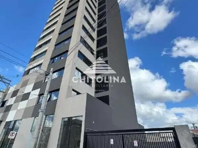 Escritorio aluguel em Região Imediata de Itapetininga, Região Metropolitana de Sorocaba