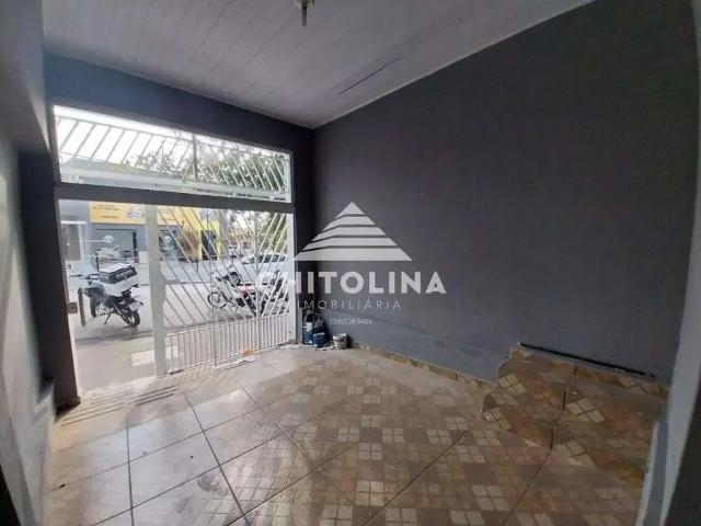 Escritorio aluguel em Região Imediata de Itapetininga, Região Metropolitana de Sorocaba