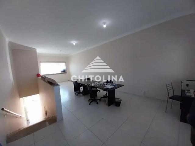 Escritorio aluguel em Região Imediata de Itapetininga, Região Metropolitana de Sorocaba