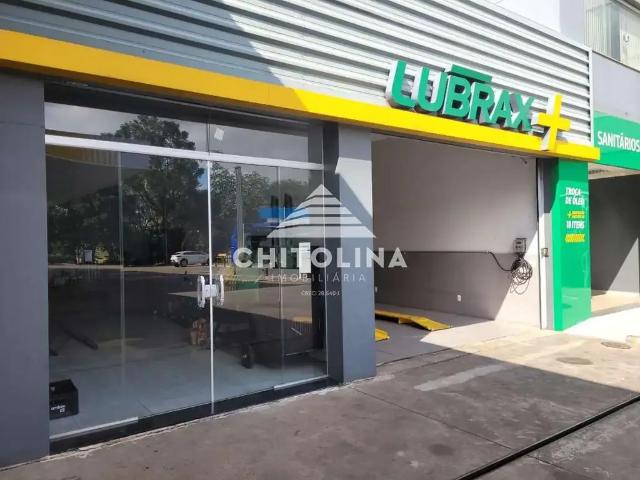 Escritorio aluguel em Região Imediata de Itapetininga, Região Metropolitana de Sorocaba