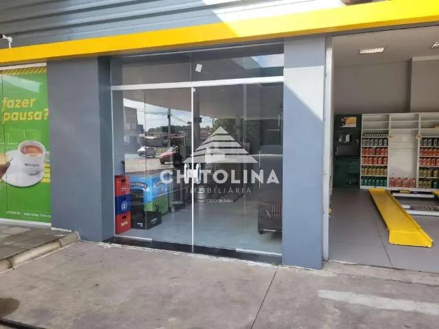 Escritorio aluguel em Região Imediata de Itapetininga, Região Metropolitana de Sorocaba