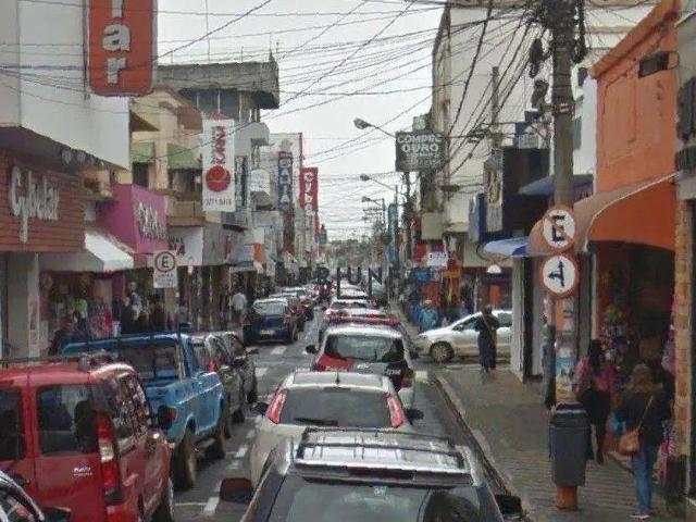 Escritorio aluguel em Região Imediata de Itapetininga, Região Metropolitana de Sorocaba