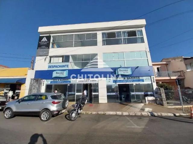 Escritorio aluguel em Região Imediata de Itapetininga, Região Metropolitana de Sorocaba