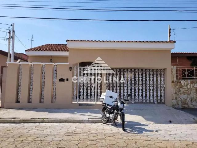 Escritorio aluguel em Região Imediata de Itapetininga, Região Metropolitana de Sorocaba