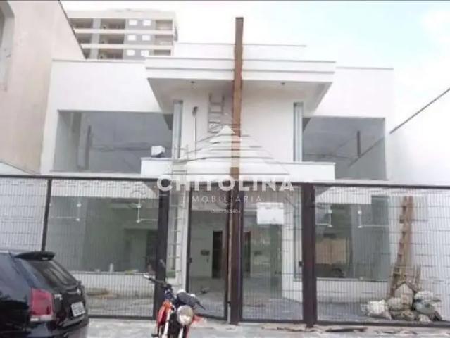 Escritorio aluguel em Região Imediata de Itapetininga, Região Metropolitana de Sorocaba