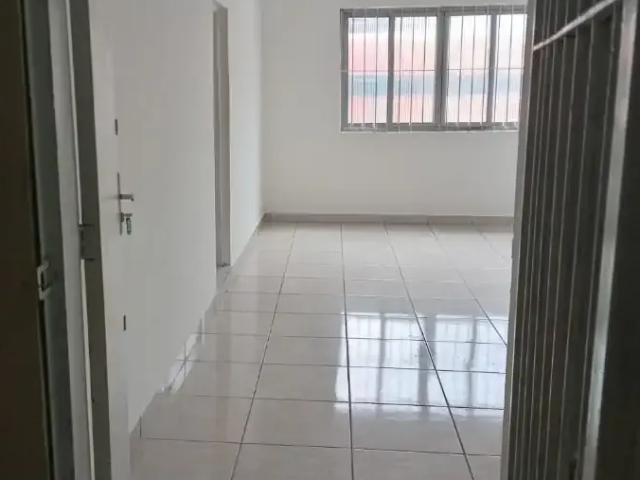 Escritorio aluguel em Itapevi