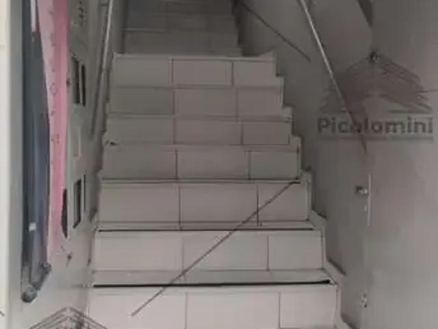 Escritorio aluguel em Região Imediata de São Paulo, Região Metropolitana de São Paulo