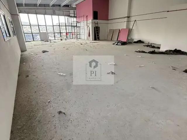 Escritorio aluguel em Região Imediata de São Paulo, Região Metropolitana de São Paulo