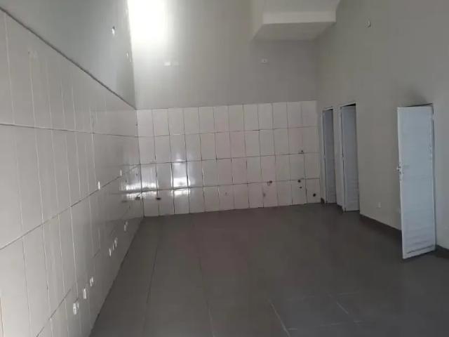 Escritorio aluguel em Região Imediata de São Paulo, Região Metropolitana de São Paulo