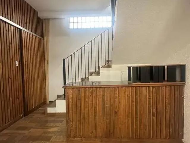 Escritorio aluguel em Itapevi