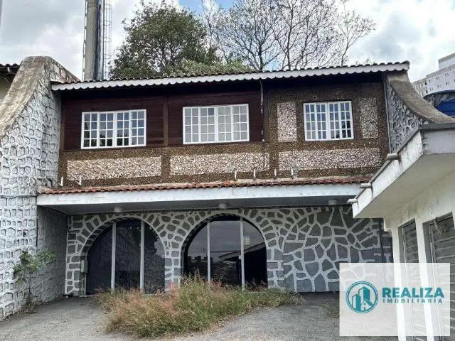 Escritorio aluguel em Itapevi