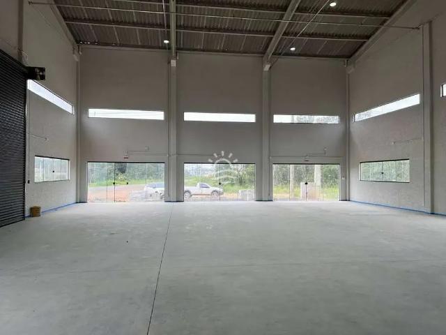 Escritorio aluguel em Região Geográfica Imediata de Joinville, Itapoá
