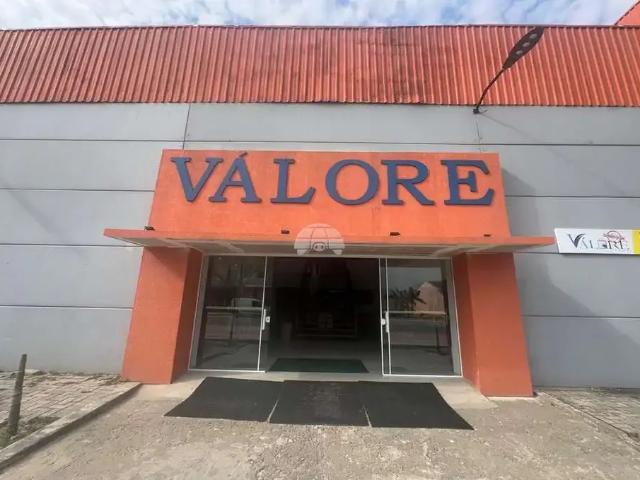 Escritorio aluguel em Região Geográfica Imediata de Joinville, Itapoá