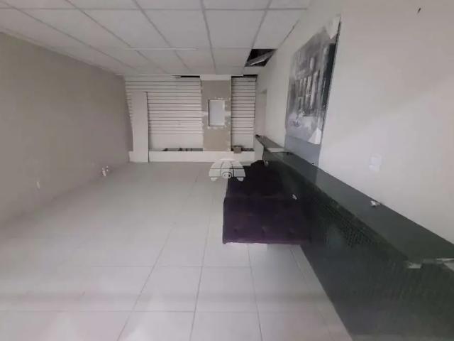 Escritorio aluguel em Região Geográfica Imediata de Joinville, Itapoá