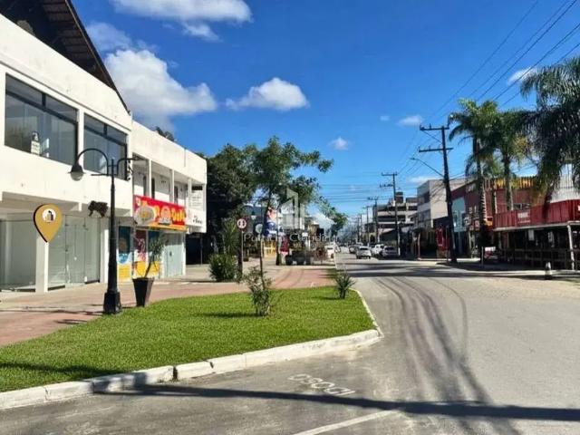 Escritorio aluguel em Região Geográfica Imediata de Joinville, Itapoá
