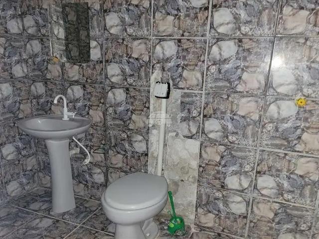 Escritorio aluguel em Região Geográfica Imediata de Joinville, Itapoá