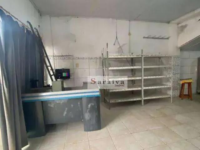 Escritorio aluguel em Região Imediata de Jaú, Itapuí