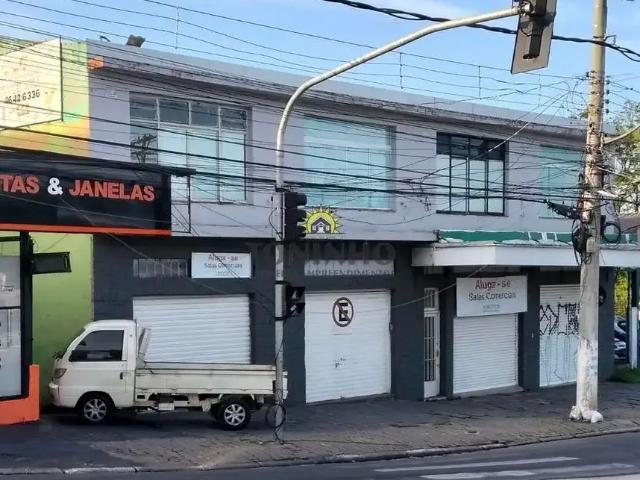 Escritorio aluguel em Região Imediata de São Paulo, Região Metropolitana de São Paulo