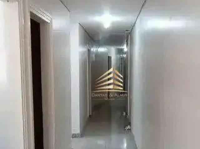 Escritorio aluguel em Região Imediata de São Paulo, Região Metropolitana de São Paulo