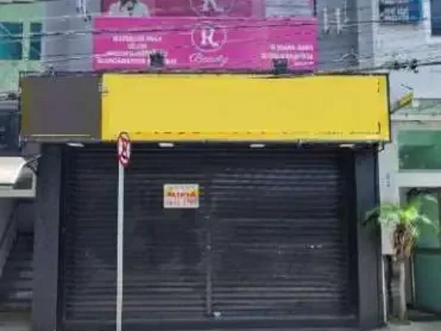 Escritorio aluguel em Itaquaquecetuba