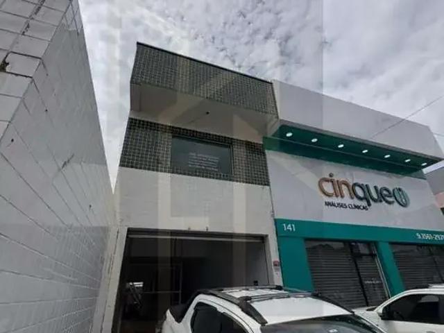 Escritorio aluguel em Região Imediata de São Paulo, Região Metropolitana de São Paulo