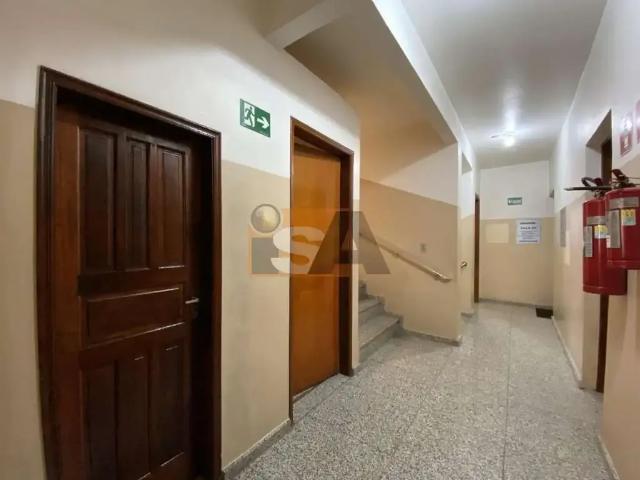 Escritorio aluguel em Região Imediata de São Paulo, Região Metropolitana de São Paulo