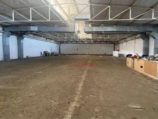 Escritorio aluguel em Região Imediata de São Paulo, Região Metropolitana de São Paulo