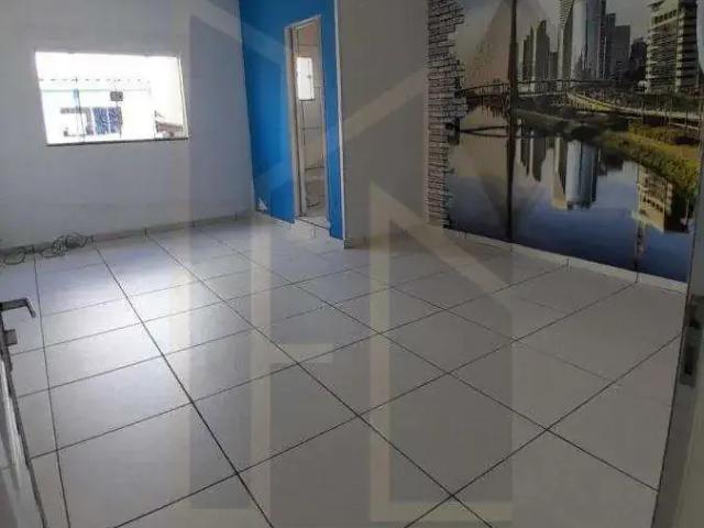 Escritorio aluguel em Itaquaquecetuba