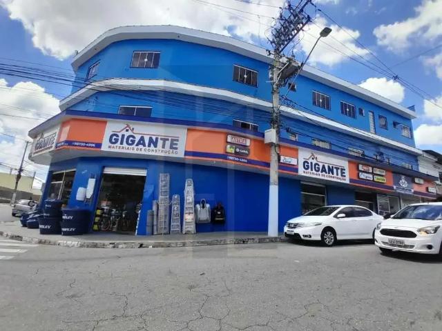 Escritorio aluguel em Região Imediata de São Paulo, Região Metropolitana de São Paulo