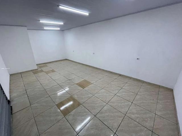 Escritorio aluguel em Região Imediata de São Paulo, Região Metropolitana de São Paulo