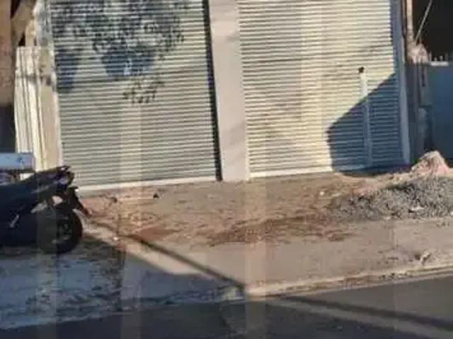 Escritorio aluguel em Itaquaquecetuba