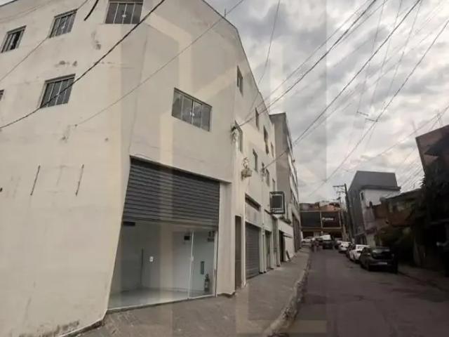 Escritorio aluguel em Região Imediata de São Paulo, Região Metropolitana de São Paulo