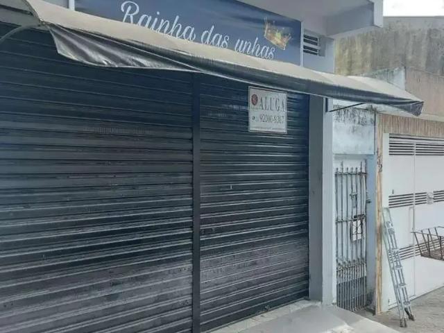 Escritorio aluguel em Região Imediata de São Paulo, Região Metropolitana de São Paulo