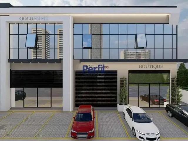 Escritorio aluguel em Região Imediata de São Paulo, Região Metropolitana de São Paulo