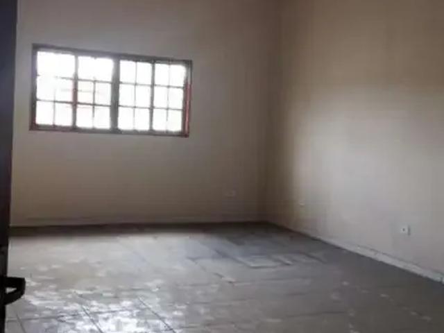 Escritorio aluguel em Região Imediata de São Paulo, Região Metropolitana de São Paulo