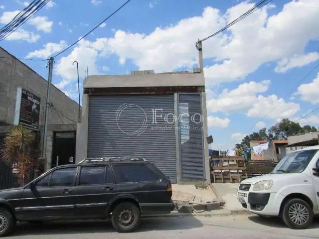 Escritorio aluguel em Itaquaquecetuba