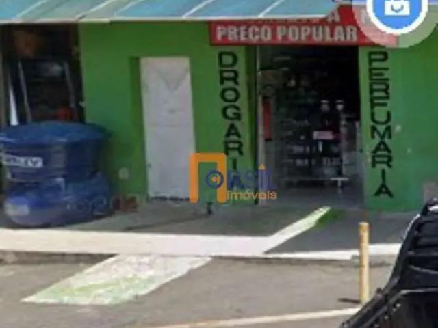 Escritorio aluguel em Itaquaquecetuba