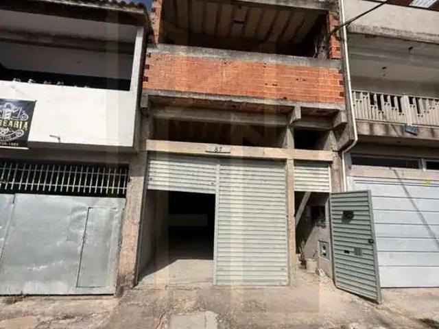 Escritorio aluguel em Região Imediata de São Paulo, Região Metropolitana de São Paulo