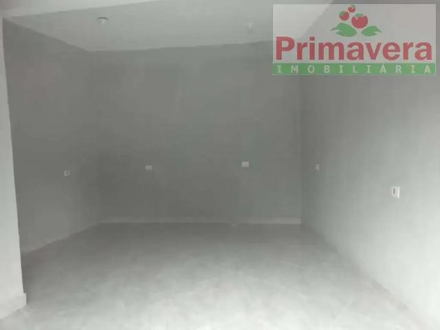 Escritorio aluguel em Itaquaquecetuba