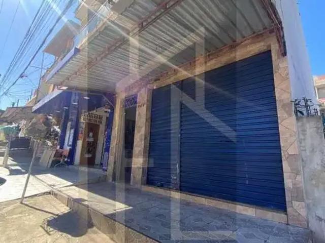 Escritorio aluguel em Itaquaquecetuba