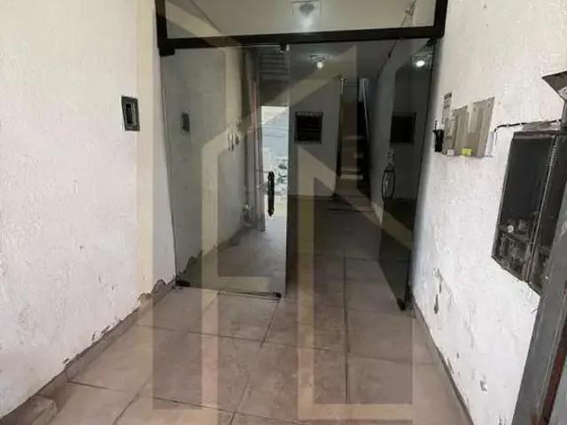 Escritorio aluguel em Região Imediata de São Paulo, Região Metropolitana de São Paulo