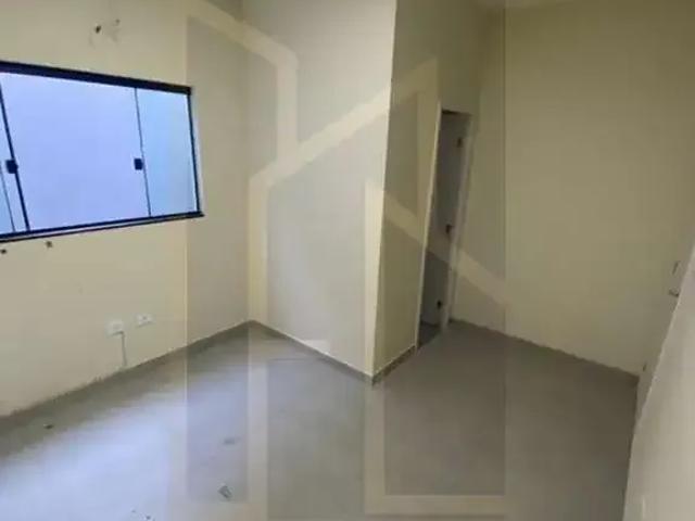 Escritorio aluguel em Itaquaquecetuba