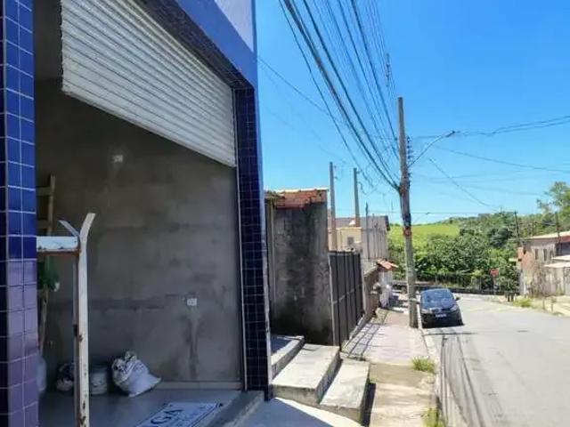 Escritorio aluguel em Região Imediata de São Paulo, Região Metropolitana de São Paulo