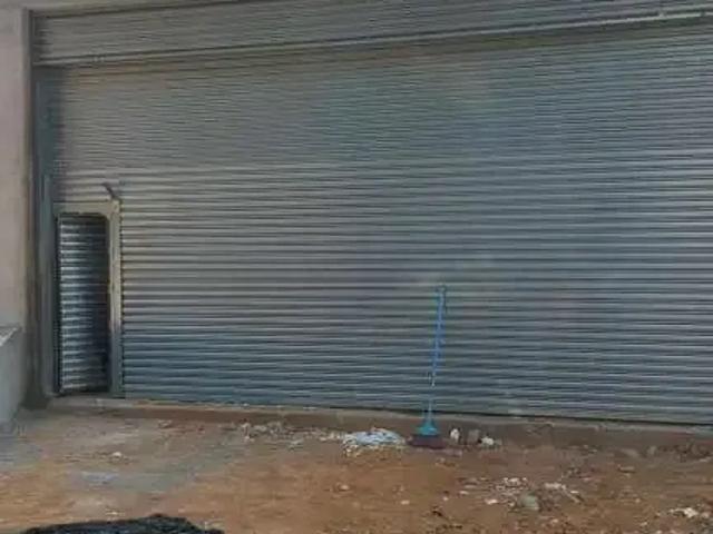 Escritorio aluguel em Região Imediata de São Paulo, Região Metropolitana de São Paulo