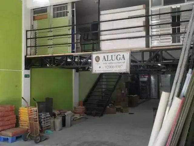 Escritorio aluguel em Região Imediata de São Paulo, Região Metropolitana de São Paulo