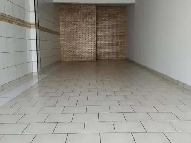 Escritorio aluguel em Região Imediata de São Paulo, Região Metropolitana de São Paulo