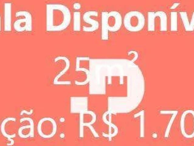 Escritorio aluguel em Região Imediata de São Paulo, Região Metropolitana de São Paulo