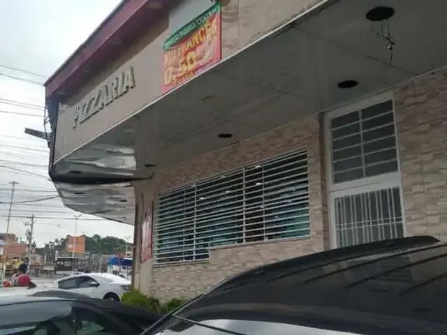 Escritorio aluguel em Região Imediata de São Paulo, Região Metropolitana de São Paulo